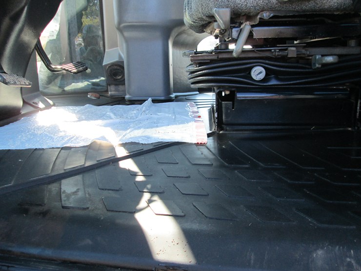 versatile-2360-image-40