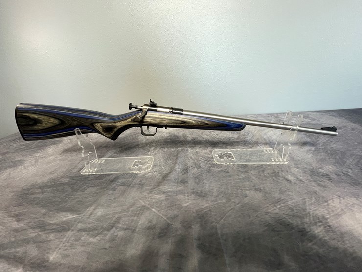 #1500-•-crickett-.22-lr-ss,-sn:-321658-(arcadia,-wi)-image-2