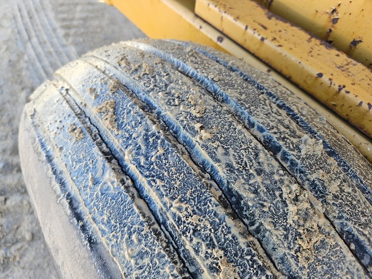 haybuster-3106-image-32