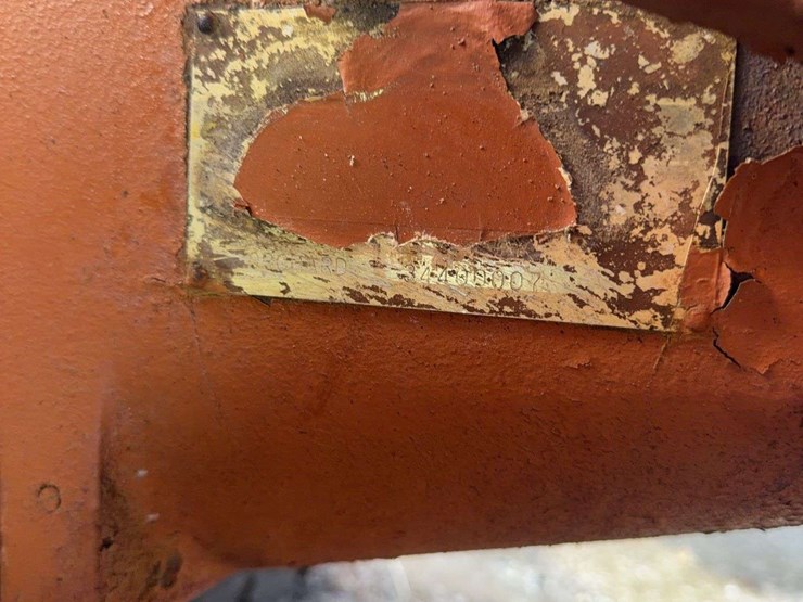 minneapolis-moline-jet-star-image-51