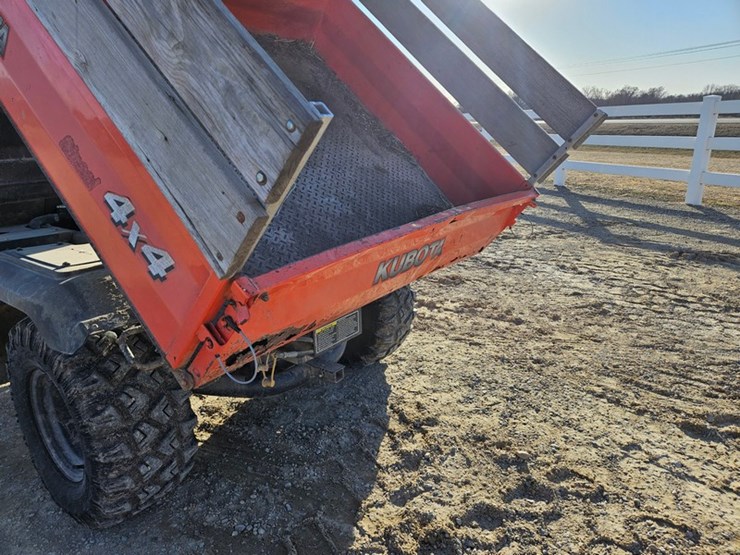 kubota-rtv1100-image-17