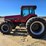 case-ih-7140-image-2