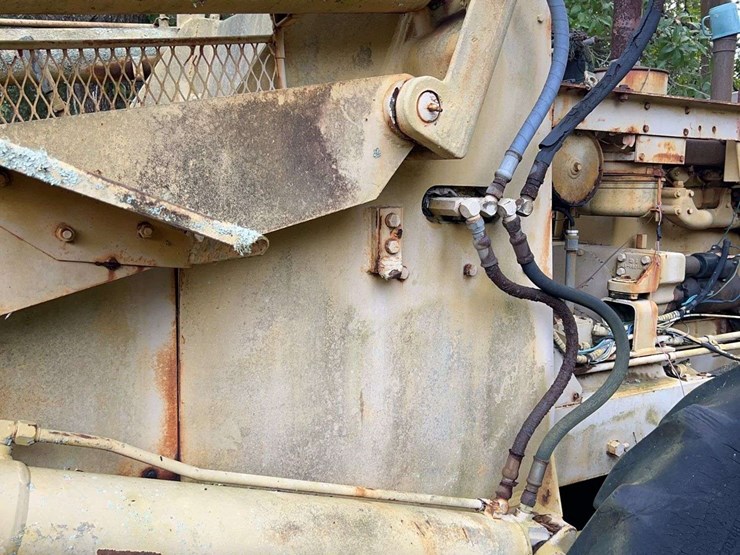 allis-chalmers-diesel-wheel-loader-image-18