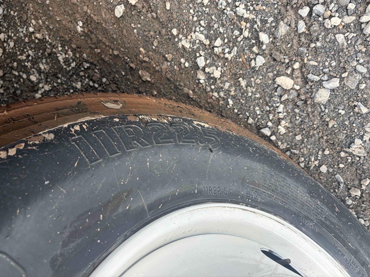 2012-king-thermo-image-9