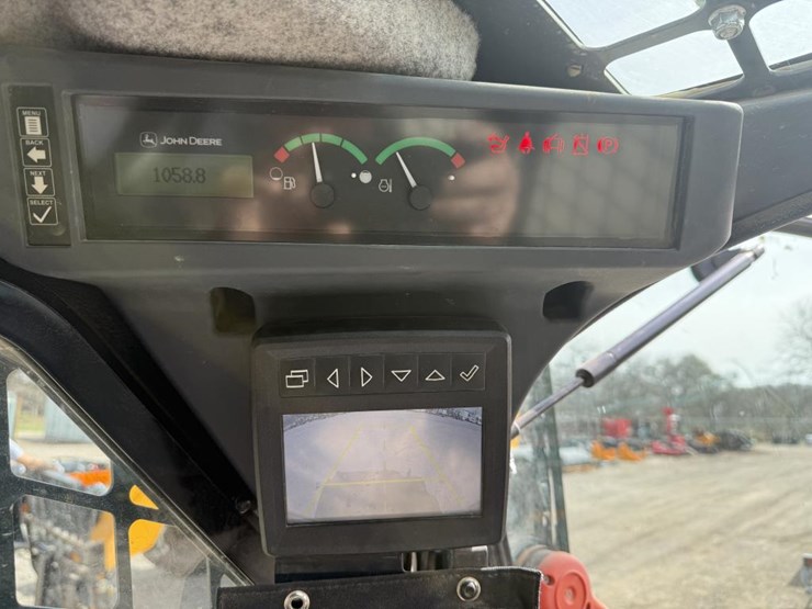 2018-deere-325g-image-13