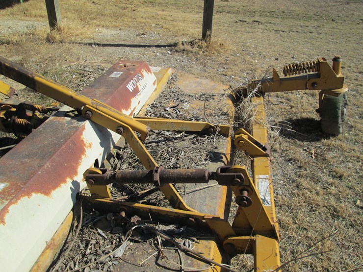 #27302-•-woods-twin-cadet-10’-3pt-cutter-image-7