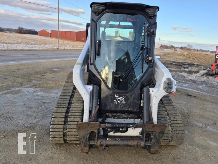 2020-bobcat-t76-image-4