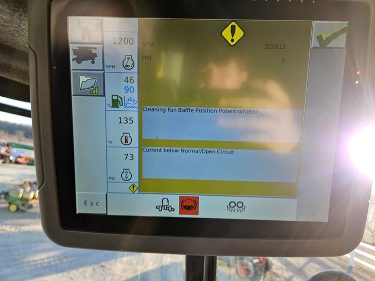 challenger-560c-image-50