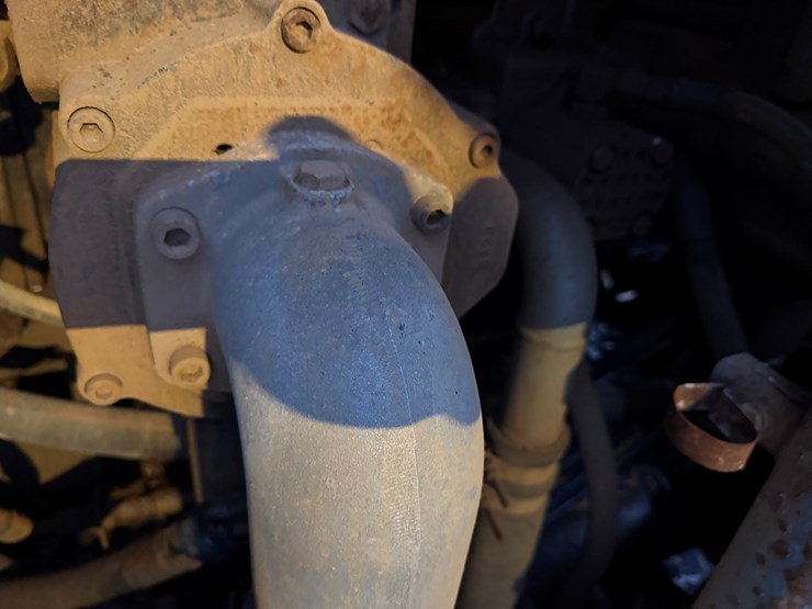 2006-deere-650d-lc-image-32