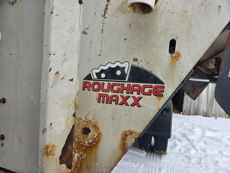 kenworth-t800-image-48