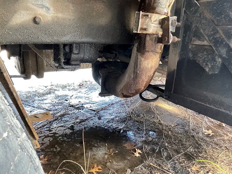 #13013-•-1977-ford-dump-truck-(has-wi-title)-image-32