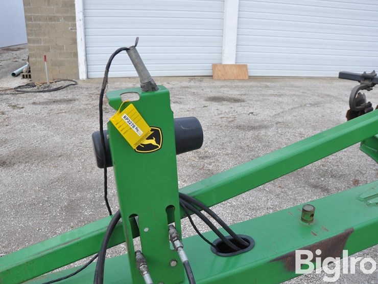 john-deere-512-image-12