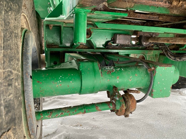 pikrite-hydra-pull-spreader-image-24