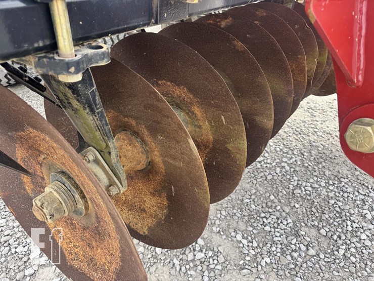 2021-case-ih-true-tandem-345-image-4