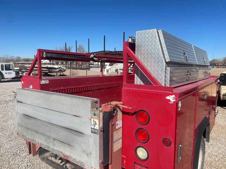 #1258-•-2011-chevrolet-3500hd-(peralta,-nm)-image-19