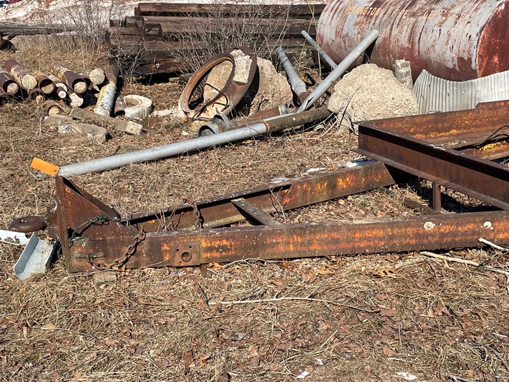 #13031-•-trailer-body-image-3