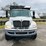 2012-international-durastar-4300-image-10