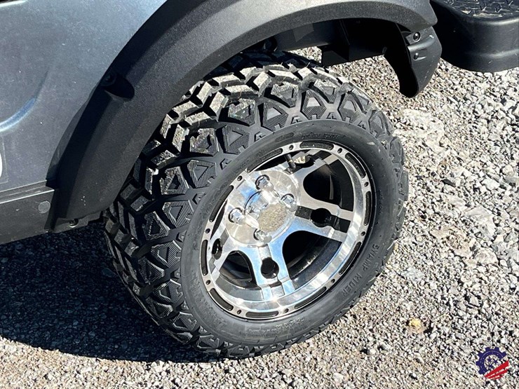 unused-2025-sdlanch-sdlgc80-golf-cart-image-8