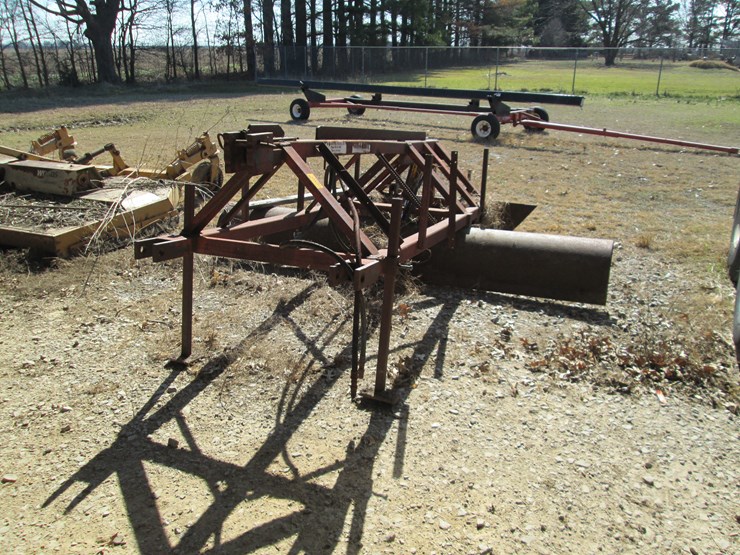 #27301-•-hula-manufacturing-gate-a-minute-356-image-1