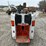 2019-bobcat-mt85-image-3