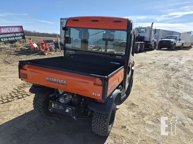 kubota-rtv-x1100c-image-8