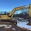 komatsu-pc200-lc-7l-image-5