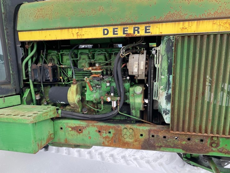 john-deere-4430-image-17