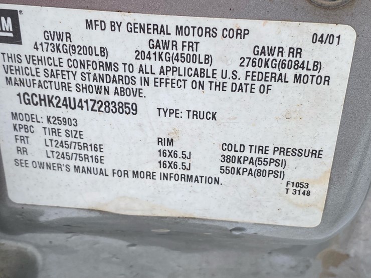 2001-chevrolet-pickup-image-33