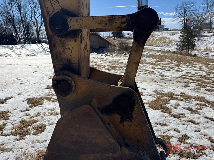 2002-deere-200c-lc-image-14