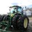 john-deere-8310-image-3