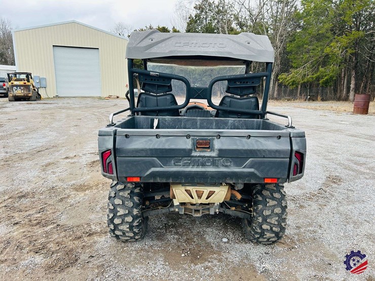 2015-cfmoto-uforce-cf800-3-utv-image-4