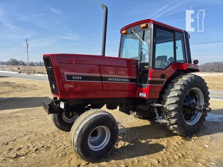 international-5288-image-1