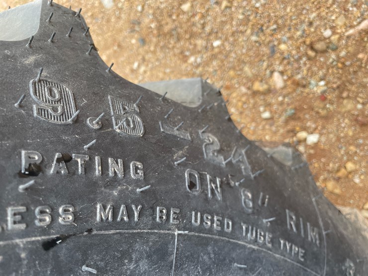 ford-tractor-image-4