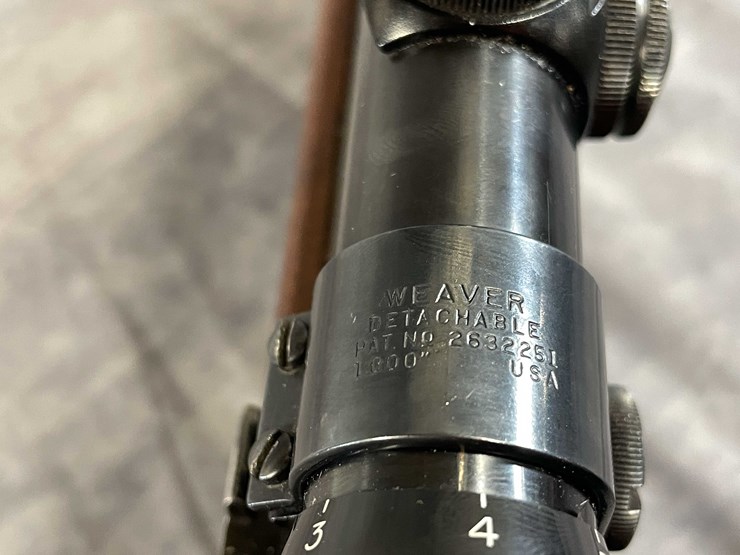 #1220-•-eddystone-1917-enfield,-30-06-sprg-bolt-action-rifle,-sn:-1107071-(neenah,-wi)-image-17