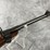 #2087-•-universal-m1-carbine-.30-carbine-semi-automatic-rifle,-sn:-86098-(downing,-wi)-image-16