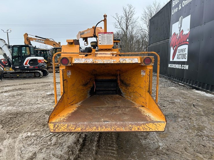 bandit-1390xp-image-3