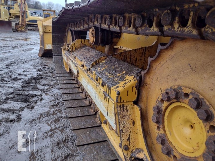 2015-deere-650k-lgp-image-24