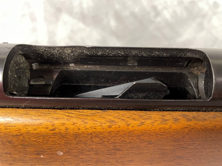 #3109-•-j.c.-higgins-model:-583.17-12-ga-bolt-action-shotgun,-no-sn-(downing,-wi)-image-14