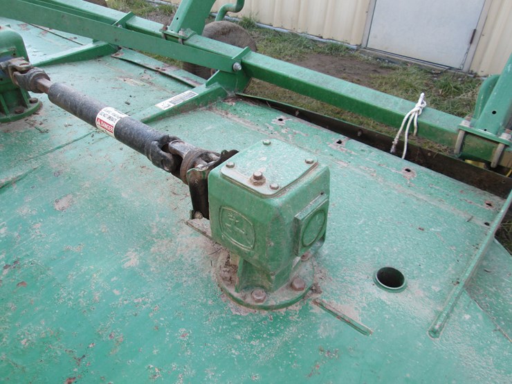 john-deere-hx14-image-18