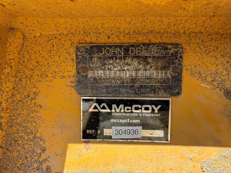 2006-deere-700j-image-69