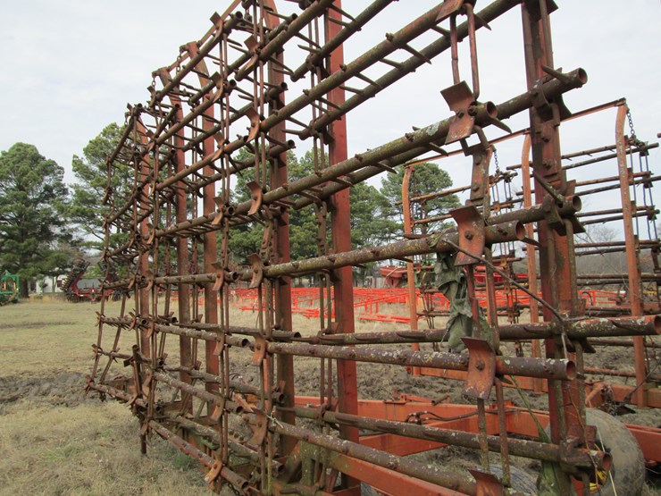 #27333-•-mcfarlane-28'-harrow-image-5