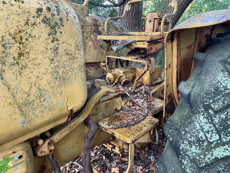 minneapolis-moline-5-star-image-35