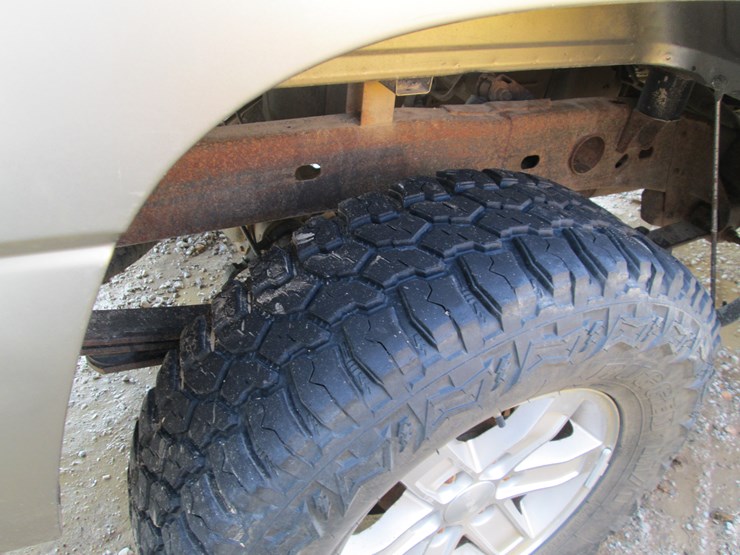 2002-gmc-1500-image-10