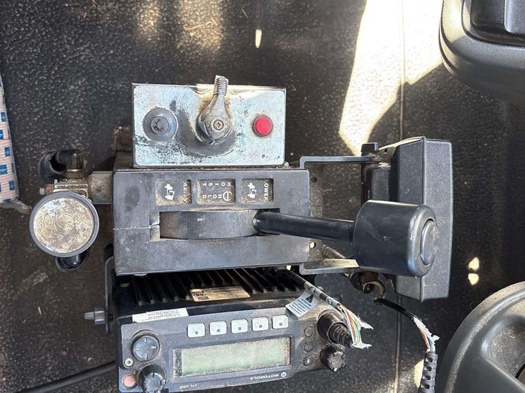 2015-international-workstar-7500-image-13