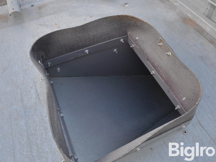 ads-bulk-seed-buggy-t/a-seed-tender-image-17