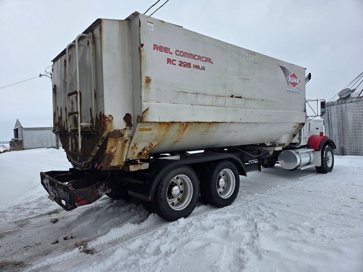 kenworth-t800-image-23