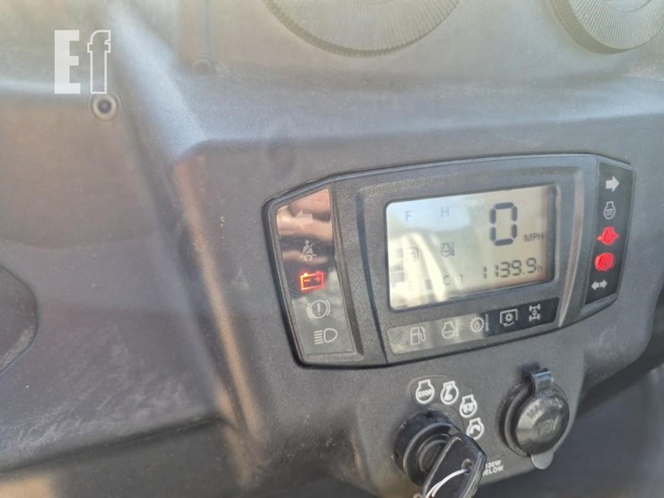 kubota-rtv-x1100c-image-18