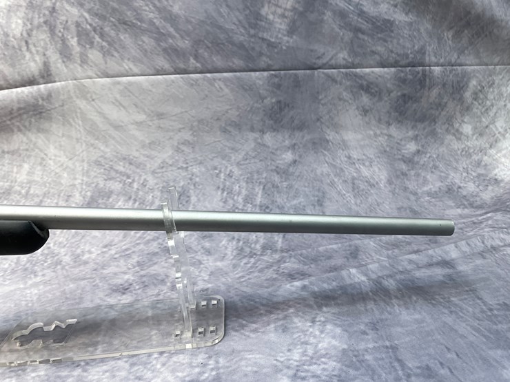 #2705-•-savage-110-all-weather-300wm.-rifle-sn:-h607882-(princeton,-mn)-image-11