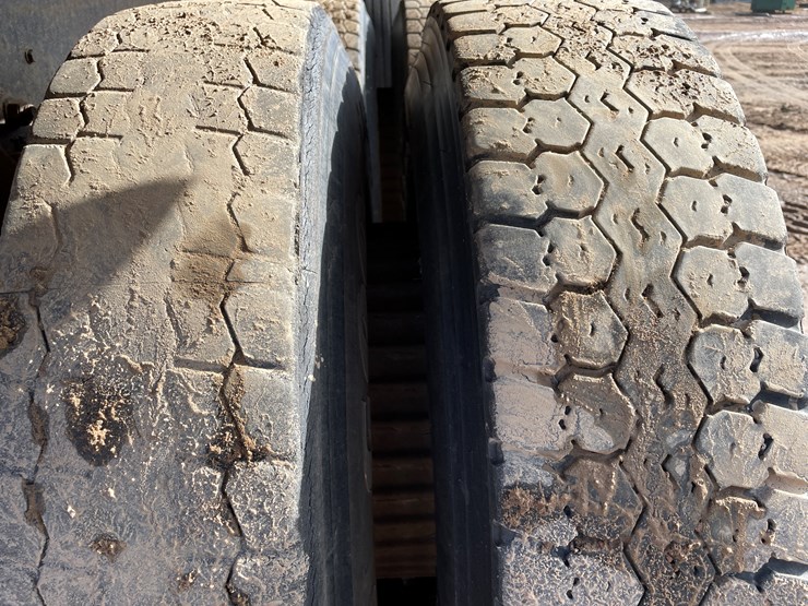 1994-ford-lts9000-image-59