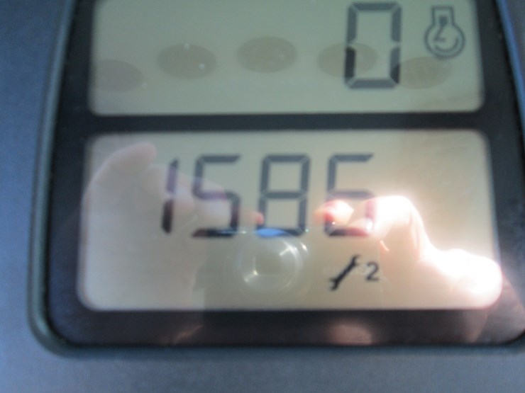 versatile-2360-image-55